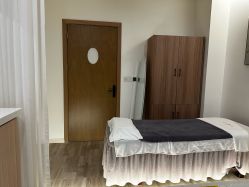 -御品•瑶浴灸疗SPA