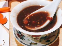 秘制红豆羹-锅儿匠辣子鸡(春熙路店)