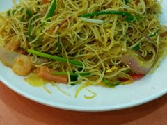 android_upload_pic-煲煲掂风味煲仔饭餐厅(西区店)