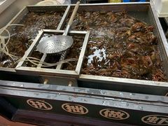 -拙味兄弟龙虾·江湖菜(和畅堂店)