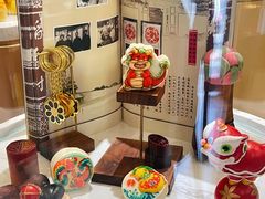 -北京稻香村(零号店)