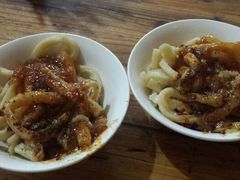 android_upload_pic-洞子口张老二凉粉(文殊院店)