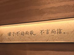 -皇厨荣升名厨家宴.赣州客家菜(金鹏怡和园店)