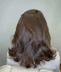 -可大男士理发馆