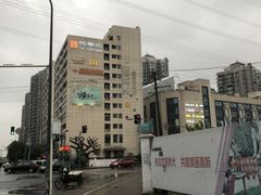 -悦乐坊