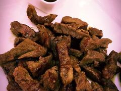 -海景壹号大酒店(惠钱路店)