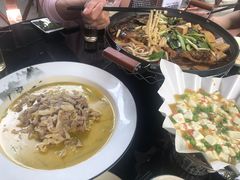 -红烧鱼头·杭帮菜·特色烧烤