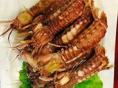 -合家小菜餐馆(新诚花苑店)