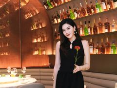 -華府Deluxe(兴业太古汇店)