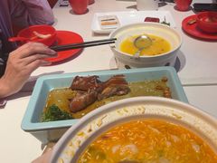 -避风塘(嘉兴八佰伴店)