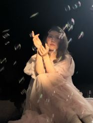 -WAVE SODA摄影工作室