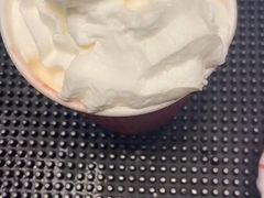 -苏州金鸡湖大酒店