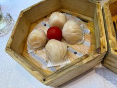 -荣粤酒家·融合粤菜