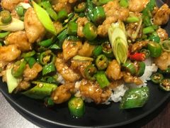 -厨掌柜陆老师(天津之眼店)