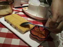 -西贝莜面村(近铁城市广场店)