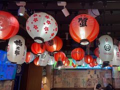 -桃太郎寿司料理(南坪店)