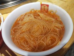 -袁记串串香(人民公园店)
