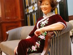 -东海咖啡馆