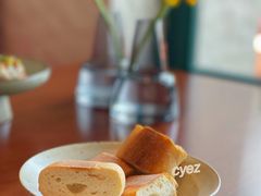 -Laures·月桂西班牙碳烤餐厅(十尚坊店)