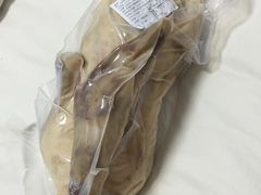 -韩复兴(新街口户部街店)