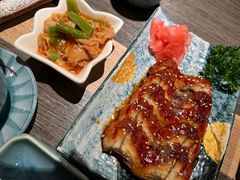 -炙柒Sekinana·精致日料(合生汇店)
