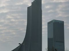 -安徽广播电视台