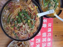 -李米线(总店)