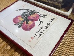 -石记老北京炙子烤肉(松园店)