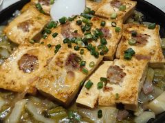 -张记旺角食街(动物园店)