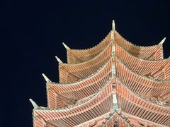 -盘门景区