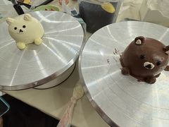 -禾荔烘焙DIY研究所