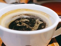 -Peet's Coffee皮爷咖啡(德基店)