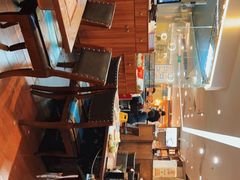 -粤赏点(越秀城市广场店)