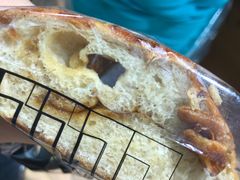 -Juicy Bakery(大学路店)