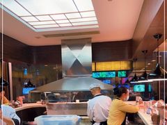 -福云龙(黄河南大街店)