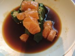 -百富源·海鲜辽菜(浑河堡店)