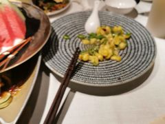 -都氏家DUSJOY(翡翠城店)