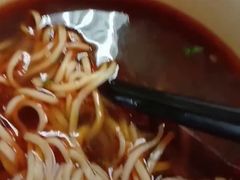 -李先生牛肉面大王(广渠门内店)