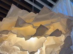 -漾花汐·西餐·下午茶(苏州湾歌林公园店)