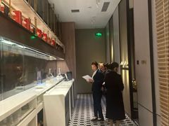 -许家菜.艺创菜(仁和新城店)