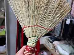-新街口百货商场