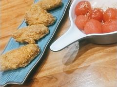 -古琢小馆·珠海味(南方软件园店)