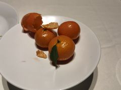 -四季民福烤鸭店(外滩外白渡桥店)