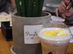 -WIZARD COFFEE咖啡巫师