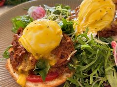 -The Rug Cafe(王府中环店)
