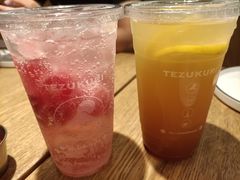 -铁酱披萨(常州龙湖天街店)