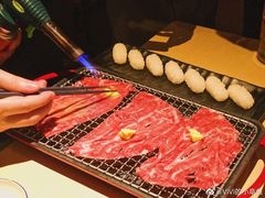 -万岁寿司(天河领展店)