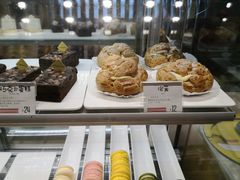 -西村叔叔的店(黄岛青医附院店)