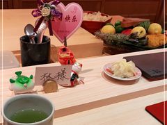 -橼舍鮨青木