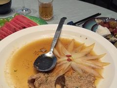 -老地方酒店(宜兴店)